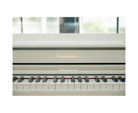 Цифровое пианино Casio Celviano AP-S450WEC7, изображение 5