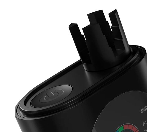 Тюнер с механизмом подстройки струн Enya ST1 Smart Tuner, изображение 4