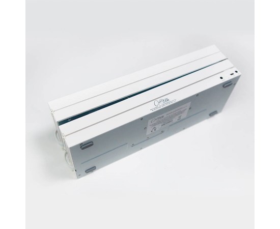 Складное цифровое пианино Blackstar Carry On Touch FP88T White, изображение 4