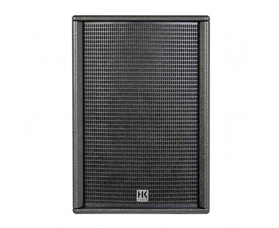 Активная акустическая система HK Audio Premium PR:O 112 XD2, изображение 2