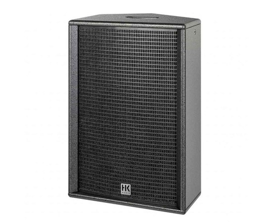 Активная акустическая система HK Audio Premium PR:O 112 XD2, изображение 3