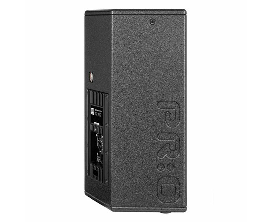 Активная акустическая система HK Audio Premium PR:O 112 XD2, изображение 4