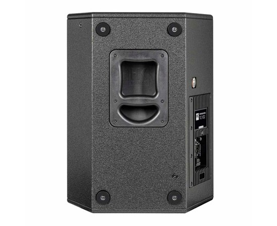 Активная акустическая система HK Audio Premium PR:O 112 XD2, изображение 6