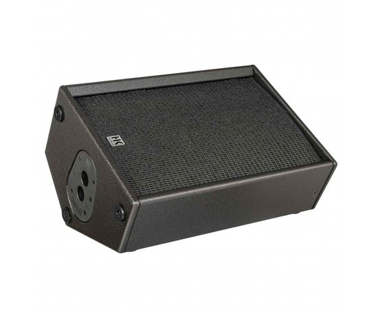 Активная акустическая система HK Audio Premium PR:O 112 XD2, изображение 7