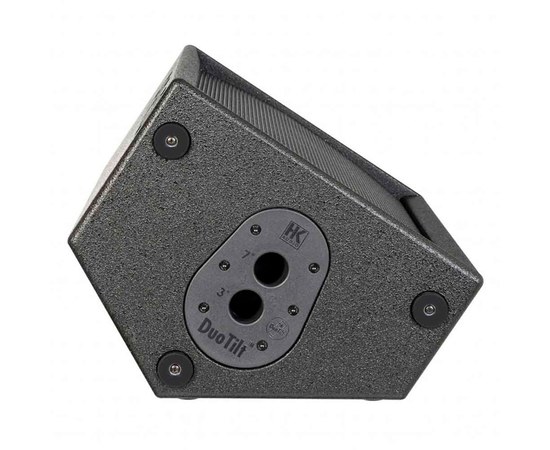Активная акустическая система HK Audio Premium PR:O 112 XD2, изображение 8