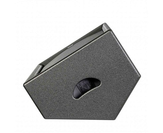 Активная акустическая система HK Audio Premium PR:O 112 XD2, изображение 9