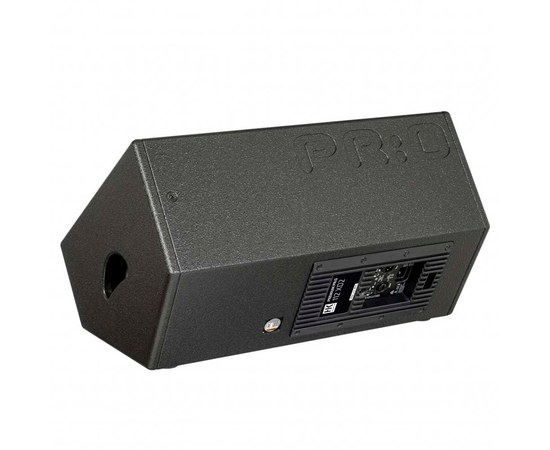 Активная акустическая система HK Audio Premium PR:O 112 XD2, изображение 10