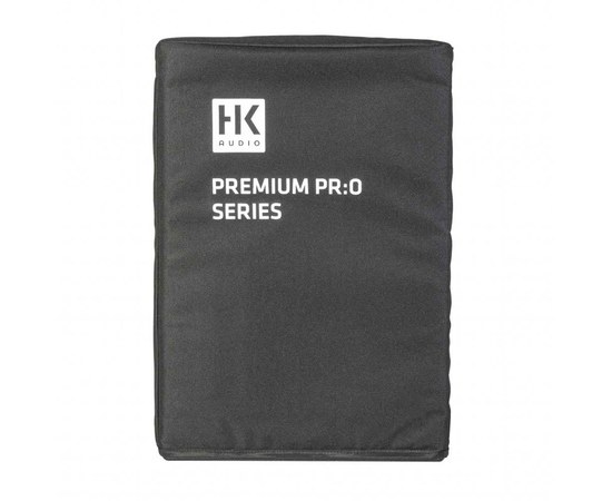 Активная акустическая система HK Audio Premium PR:O 112 XD2, изображение 11