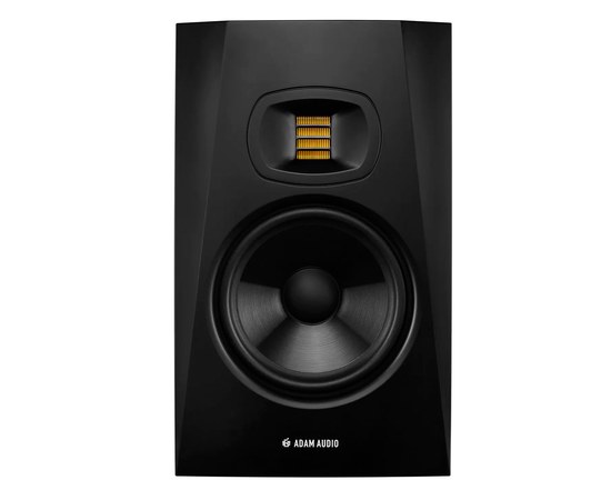 Активный студийный монитор Adam Audio T7V, изображение 2