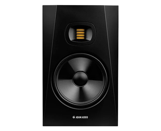 Активный студийный монитор Adam Audio T8V, изображение 2