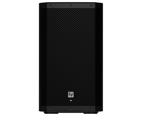 Акустическая система Electro Voice ZLX-15P-G2, изображение 2