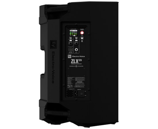 Акустическая система Electro Voice ZLX-12P-G2, изображение 3