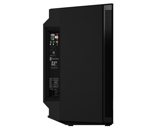 Акустическая система Electro Voice ZLX-12P-G2, изображение 4