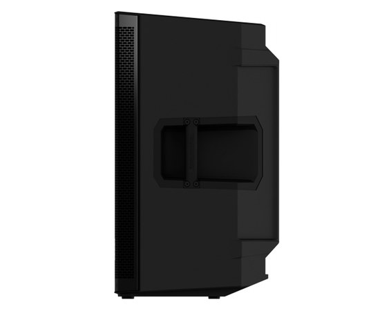 Акустическая система Electro Voice ZLX-12P-G2, изображение 5