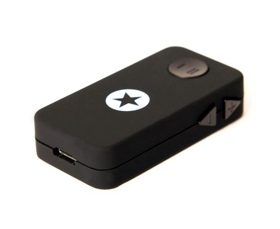 Аудиоресивер Blackstar Tone Link Bluetooth Audio Receiver, изображение 2