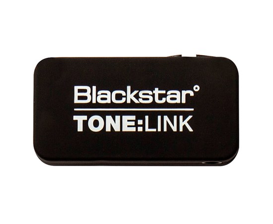 Аудиоресивер Blackstar Tone Link Bluetooth Audio Receiver, изображение 4