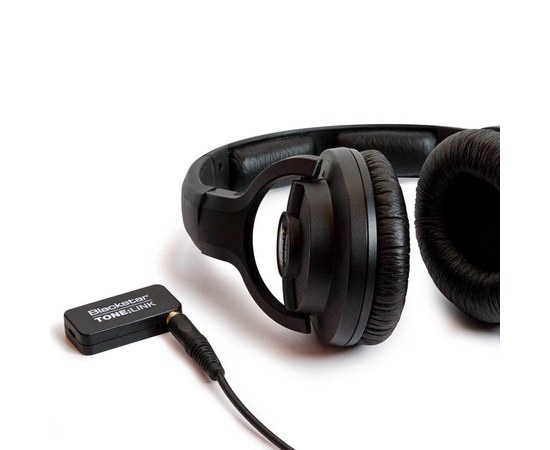 Аудиоресивер Blackstar Tone Link Bluetooth Audio Receiver, изображение 5