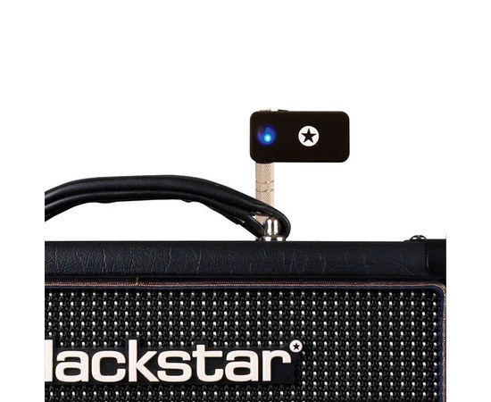 Аудиоресивер Blackstar Tone Link Bluetooth Audio Receiver, изображение 7