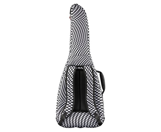 Чехол для электрогитары Fender® FE620 Checkerboard, изображение 2
