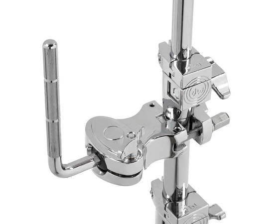 Держатель для тома Drum Workshop DWSM991, изображение 2