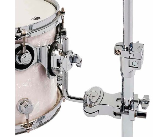 Держатель для тома Drum Workshop DWSM991, изображение 3