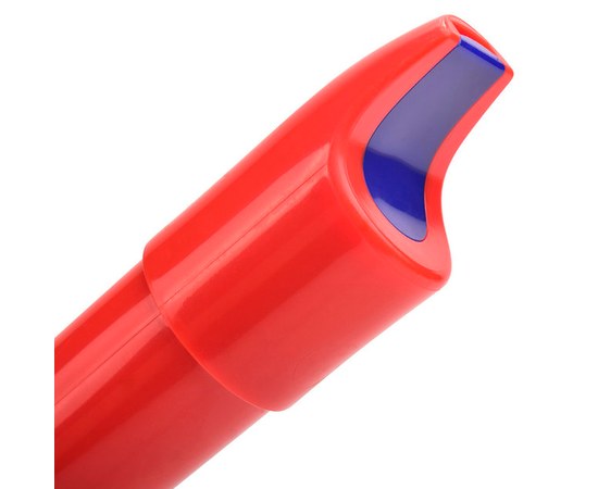 Детская блокфлейта сопрано Gewa pCorder Recorder, изображение 4