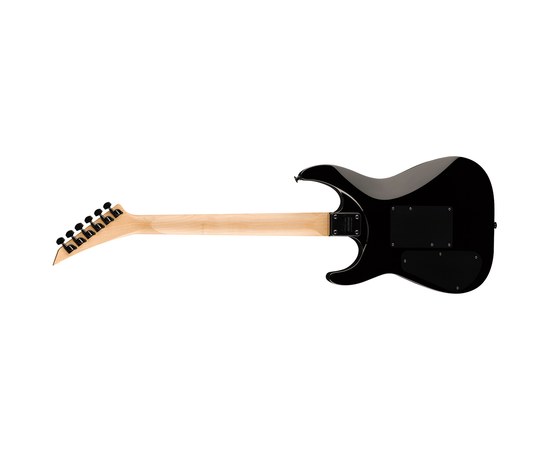 Электрогитара JS Series Dinky® JS32 DKAP Transparent Black Burst, изображение 3