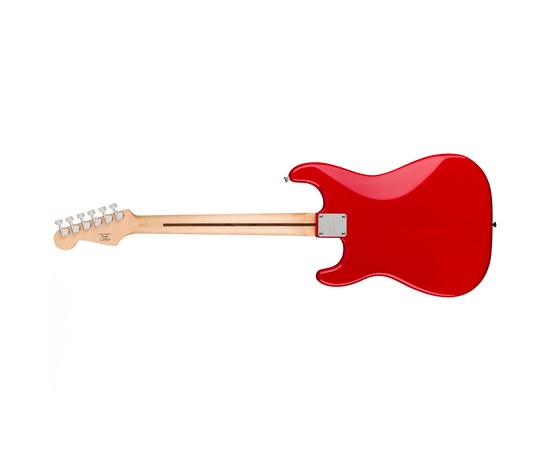 Электрогитара Squier Sonic™ Stratocaster® HT Torino Red, изображение 2