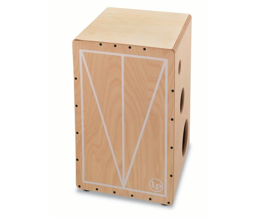 Кахон Latin Percussion LP14431, изображение 2