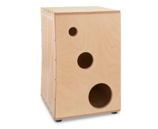 Кахон Latin Percussion LP14431, изображение 3