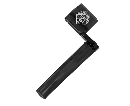 Ключи для колков Gewa Machine Head Turner F&S Tin, изображение 2