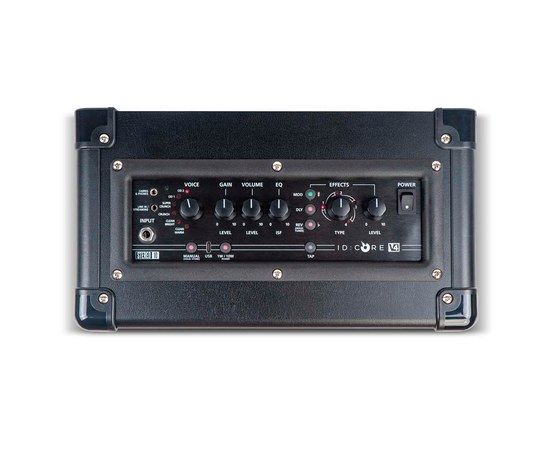 Комбоусилитель для электрогитары Blackstar ID:CORE V4 Stereo 10, изображение 2
