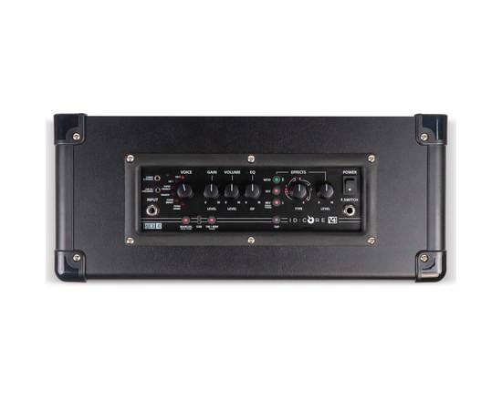 Комбоусилитель для электрогитары Blackstar ID:CORE V4 Stereo 40, изображение 2