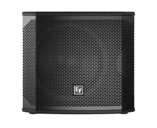Пассивный сабвуфер Electro-Voice ELX200-12S, изображение 2