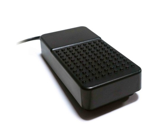 Складное цифровое пианино Blackstar Carry On Touch FP49T Black, изображение 4
