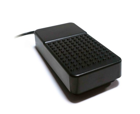 Складное цифровое пианино Blackstar Carry On Touch FP88T White, изображение 9