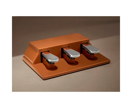 Цифровое пианино Donner DDP-80, изображение 3