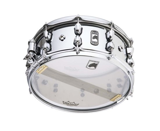 Малый барабан Mapex Black Panther Cyrus BPNST4601CN, изображение 2
