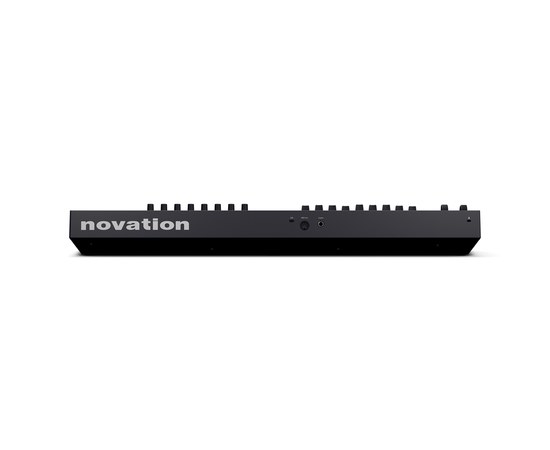 MIDI-контроллер Novation Launchkey 49 Mk4, изображение 3