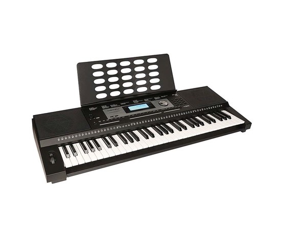 Синтезатор Medeli M331, изображение 2