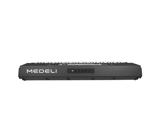 Синтезатор Medeli M331, изображение 3