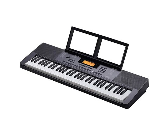 Синтезатор Medeli MK200, изображение 3