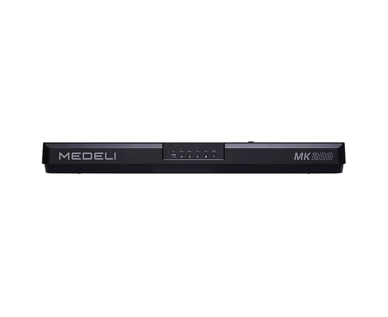 Синтезатор Medeli MK200, изображение 7