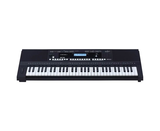 Синтезатор Medeli MK300, изображение 2