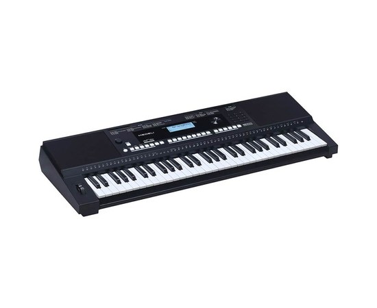 Синтезатор Medeli MK300, изображение 3