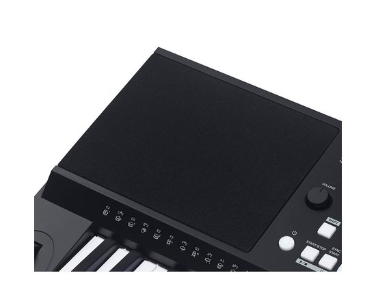Синтезатор Medeli MK300, изображение 4