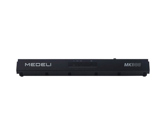 Синтезатор Medeli MK300, изображение 7