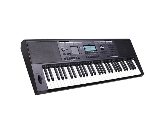 Синтезатор Medeli MK401, изображение 2