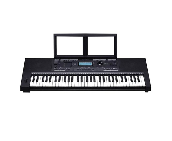 Синтезатор Medeli MK401, изображение 3