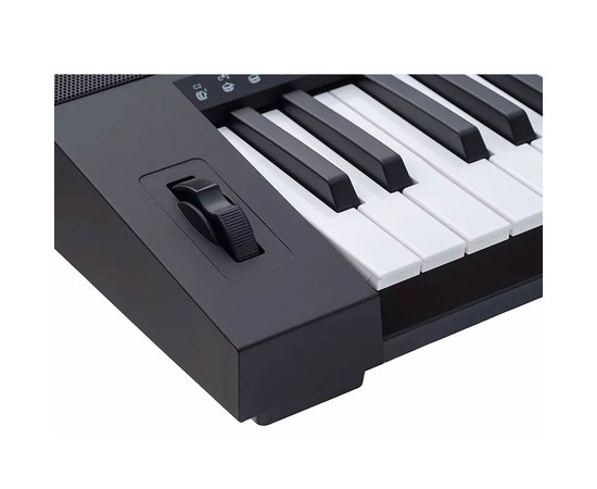Синтезатор Medeli MK401, изображение 7